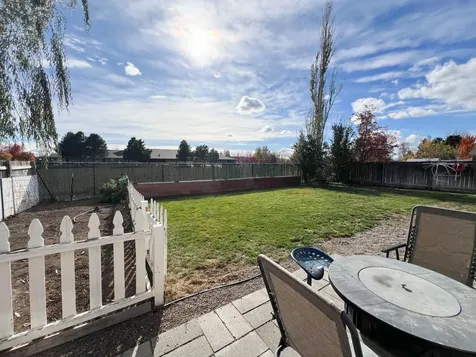 2922 SW Metolius Avenue Redmond OR 97756