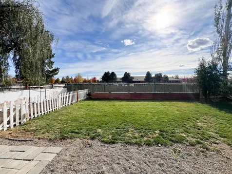 2922 SW Metolius Avenue Redmond OR 97756