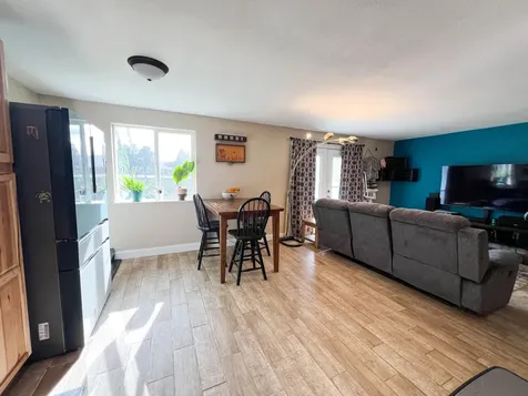 2922 SW Metolius Avenue Redmond OR 97756