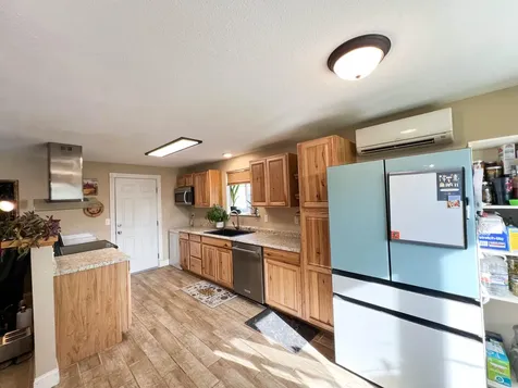 2922 SW Metolius Avenue Redmond OR 97756