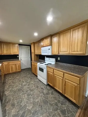 3927 Homedale Road Klamath Falls OR 97603