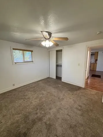 3927 Homedale Road Klamath Falls OR 97603