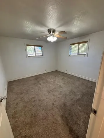 3927 Homedale Road Klamath Falls OR 97603