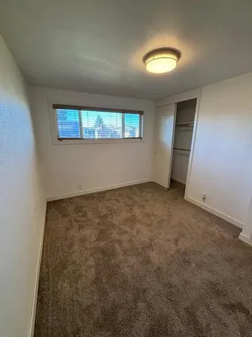3927 Homedale Road Klamath Falls OR 97603