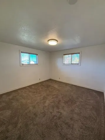 3927 Homedale Road Klamath Falls OR 97603