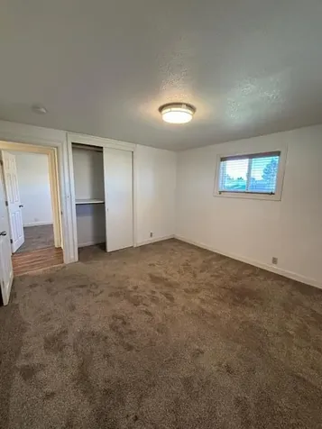 3927 Homedale Road Klamath Falls OR 97603