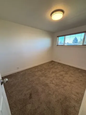 3927 Homedale Road Klamath Falls OR 97603