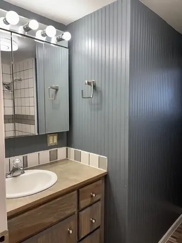 3927 Homedale Road Klamath Falls OR 97603