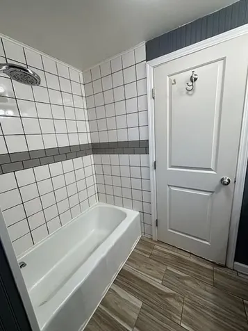 3927 Homedale Road Klamath Falls OR 97603