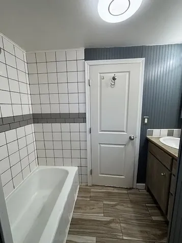 3927 Homedale Road Klamath Falls OR 97603