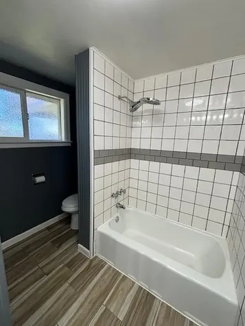 3927 Homedale Road Klamath Falls OR 97603