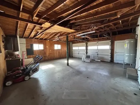3927 Homedale Road Klamath Falls OR 97603
