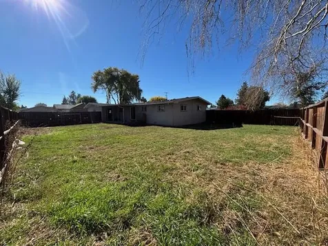 3927 Homedale Road Klamath Falls OR 97603
