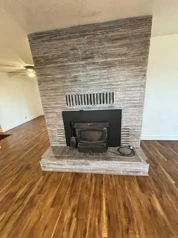 3927 Homedale Road Klamath Falls OR 97603