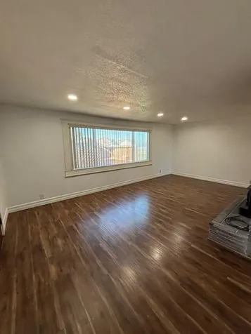 3927 Homedale Road Klamath Falls OR 97603