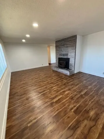 3927 Homedale Road Klamath Falls OR 97603