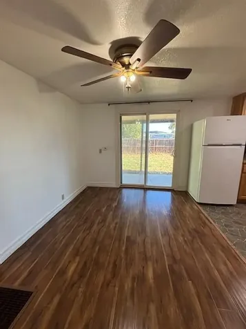 3927 Homedale Road Klamath Falls OR 97603