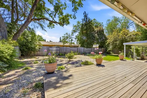 659 Herman Avenue Medford OR 97501