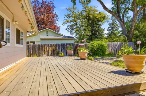 659 Herman Avenue Medford OR 97501