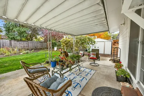 659 Herman Avenue Medford OR 97501