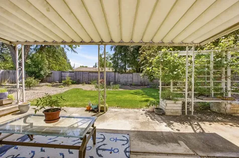 659 Herman Avenue Medford OR 97501
