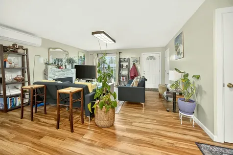 659 Herman Avenue Medford OR 97501