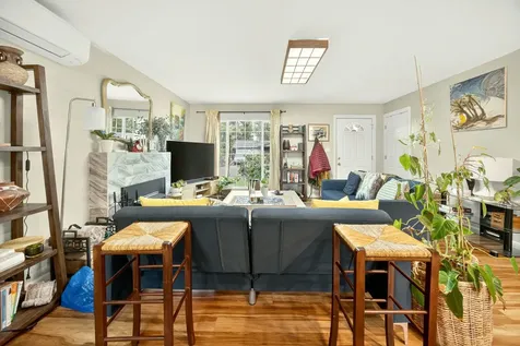 659 Herman Avenue Medford OR 97501