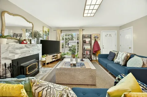 659 Herman Avenue Medford OR 97501