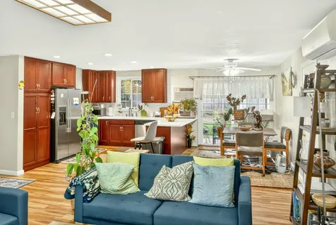 659 Herman Avenue Medford OR 97501