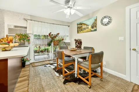 659 Herman Avenue Medford OR 97501