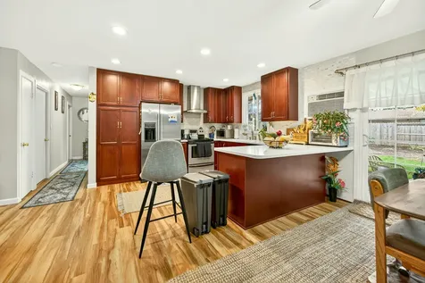 659 Herman Avenue Medford OR 97501
