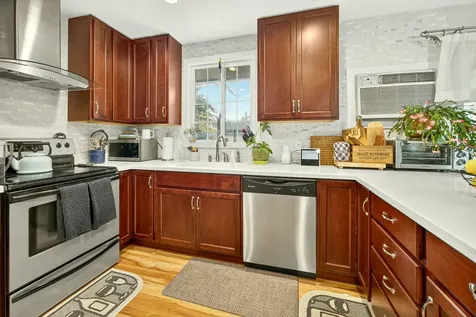 659 Herman Avenue Medford OR 97501