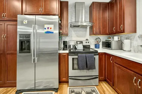 659 Herman Avenue Medford OR 97501