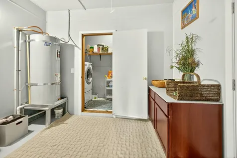 659 Herman Avenue Medford OR 97501