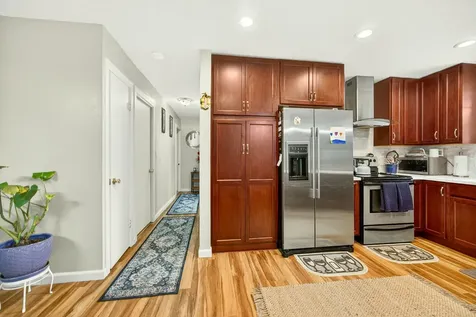 659 Herman Avenue Medford OR 97501