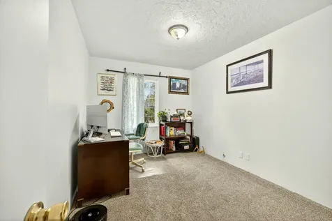 659 Herman Avenue Medford OR 97501