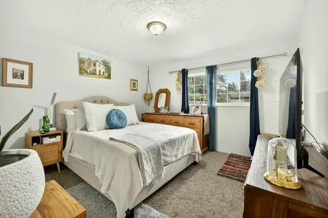 659 Herman Avenue Medford OR 97501
