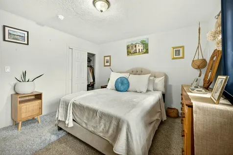 659 Herman Avenue Medford OR 97501