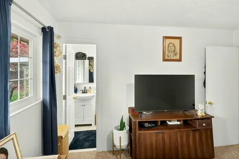 659 Herman Avenue Medford OR 97501
