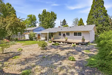 659 Herman Avenue Medford OR 97501