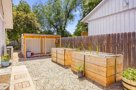 659 Herman Avenue Medford OR 97501