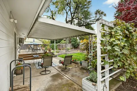 659 Herman Avenue Medford OR 97501