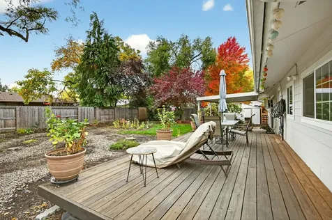 659 Herman Avenue Medford OR 97501