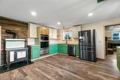 12174 NW 10th Street Terrebonne OR 97760