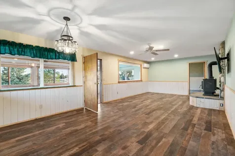 12174 NW 10th Street Terrebonne OR 97760