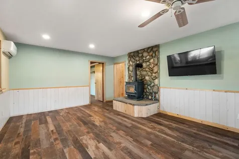 12174 NW 10th Street Terrebonne OR 97760