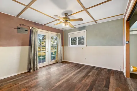 12174 NW 10th Street Terrebonne OR 97760