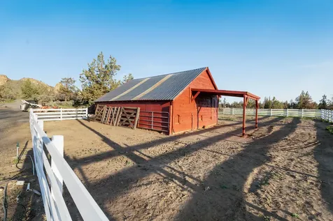 12174 NW 10th Street Terrebonne OR 97760
