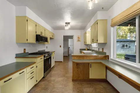 3220 Freeland Road Central Point OR 97502