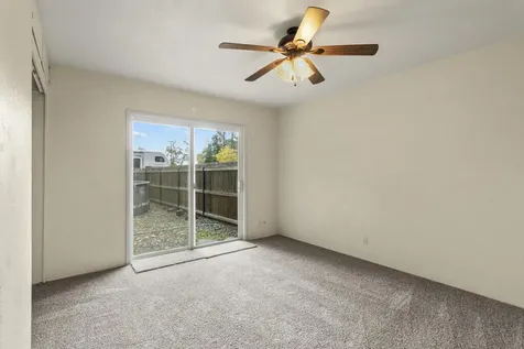 3220 Freeland Road Central Point OR 97502